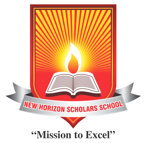 New Horizon Scholars School, Kavesar