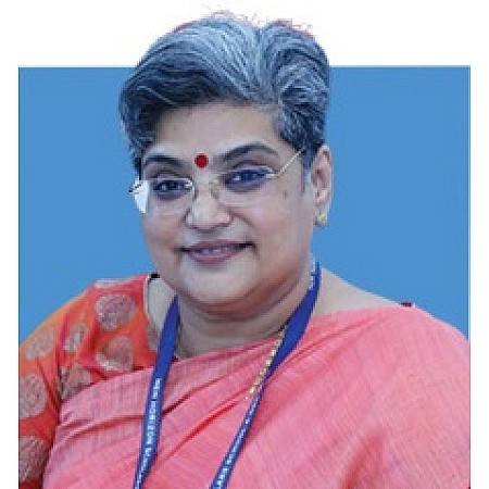 Dr. Shrineela Kala