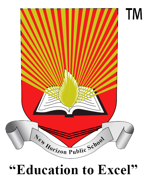 New Horizon Public School, Airoli Sector 3
